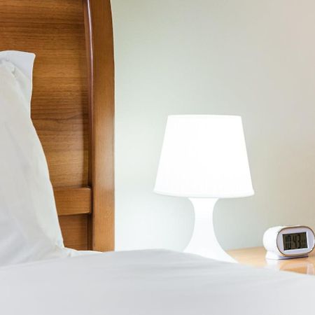 Guestready - Sound Of Nature - T1 Boavista 波尔图 外观 照片