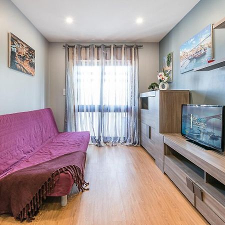 Guestready - Sound Of Nature - T1 Boavista 波尔图 外观 照片