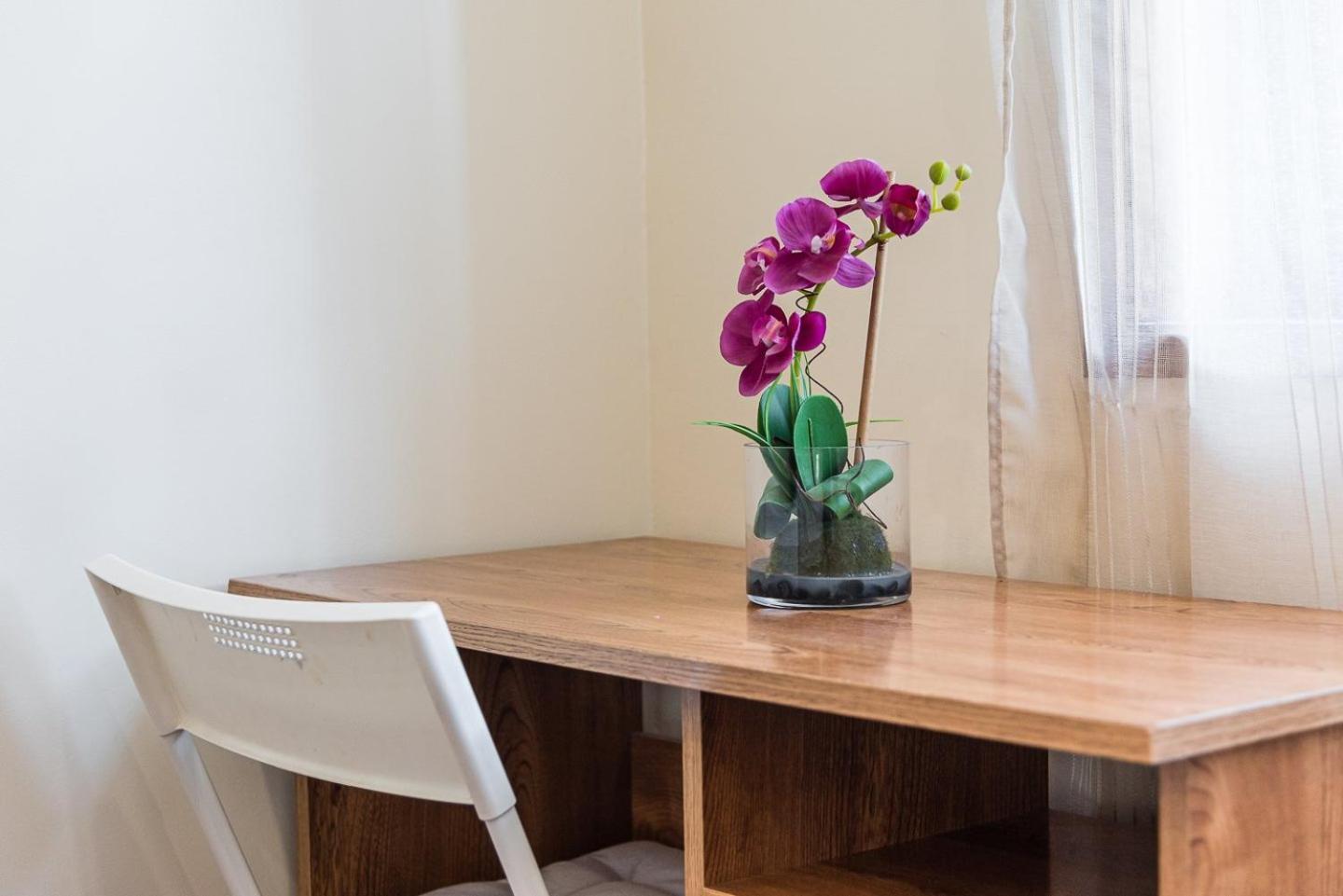 Guestready - Sound Of Nature - T1 Boavista 波尔图 外观 照片