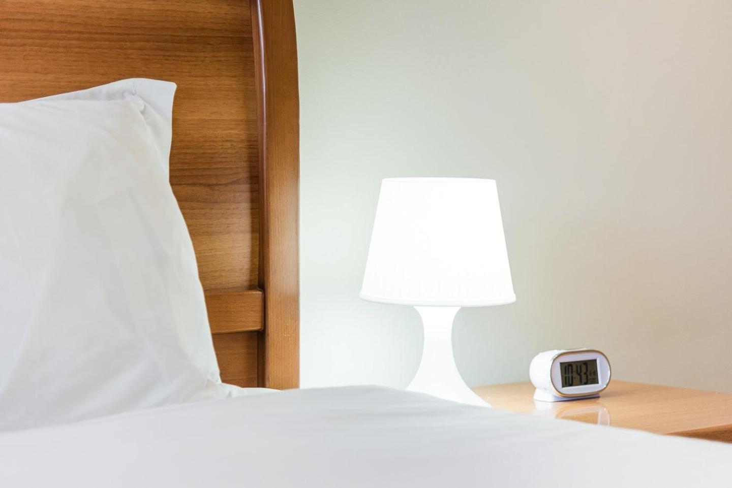 Guestready - Sound Of Nature - T1 Boavista 波尔图 外观 照片