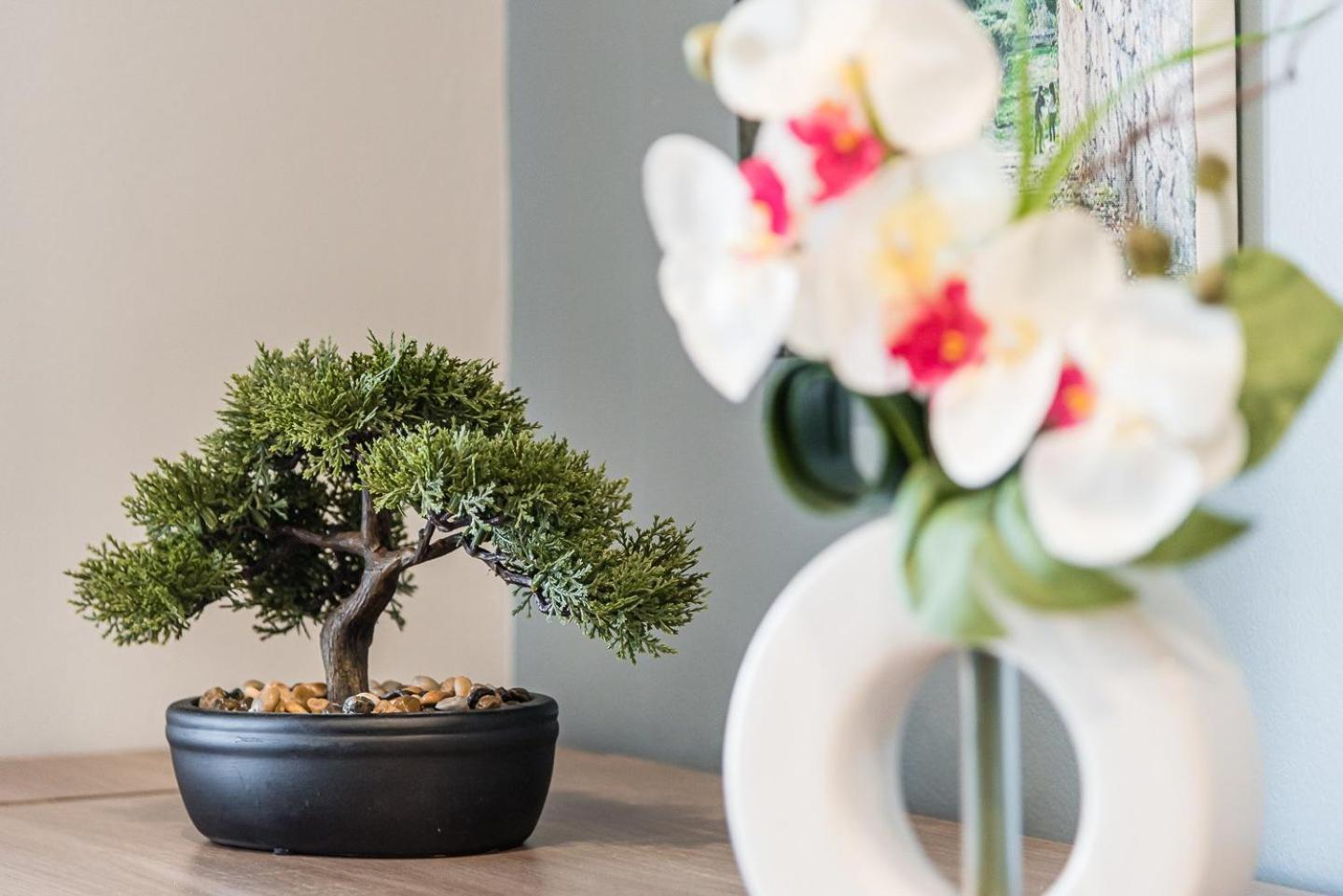 Guestready - Sound Of Nature - T1 Boavista 波尔图 外观 照片