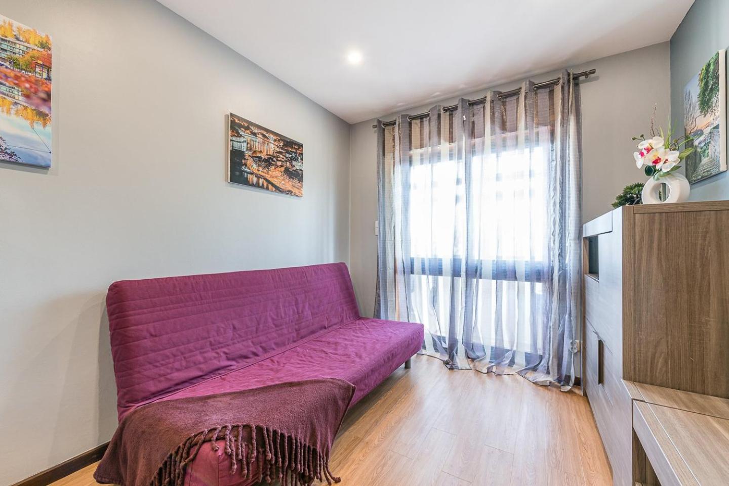 Guestready - Sound Of Nature - T1 Boavista 波尔图 外观 照片